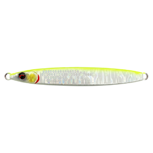 Savage Gear Sardine Glider